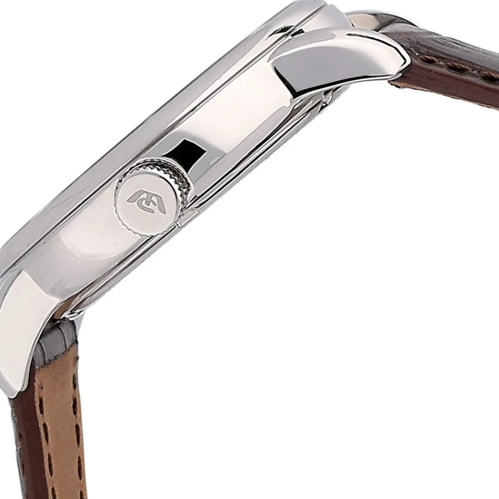 Scopri Tutti Gli Orologi|Orologi Uomo<Philip Watch OROLOGIO ANNIVERSARY - R8251150008
