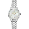 Scopri Tutti Gli Orologi|Tempo E Data<Philip Watch OROLOGIO AUDREY - R8253150513
