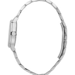 Scopri Tutti Gli Orologi|Tempo E Data<Philip Watch OROLOGIO AUDREY - R8253150513