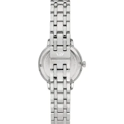 Scopri Tutti Gli Orologi|Tempo E Data<Philip Watch OROLOGIO AUDREY - R8253150513