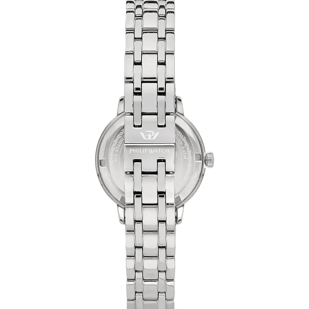 Scopri Tutti Gli Orologi|Tempo E Data<Philip Watch OROLOGIO AUDREY - R8253150513