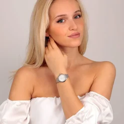 Scopri Tutti Gli Orologi|Tempo E Data<Philip Watch OROLOGIO AUDREY - R8253150513