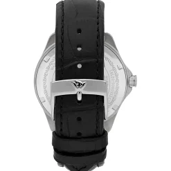 Scopri Tutti Gli Orologi|Tempo E Data<Philip Watch Orologio Blaze - R8251165048