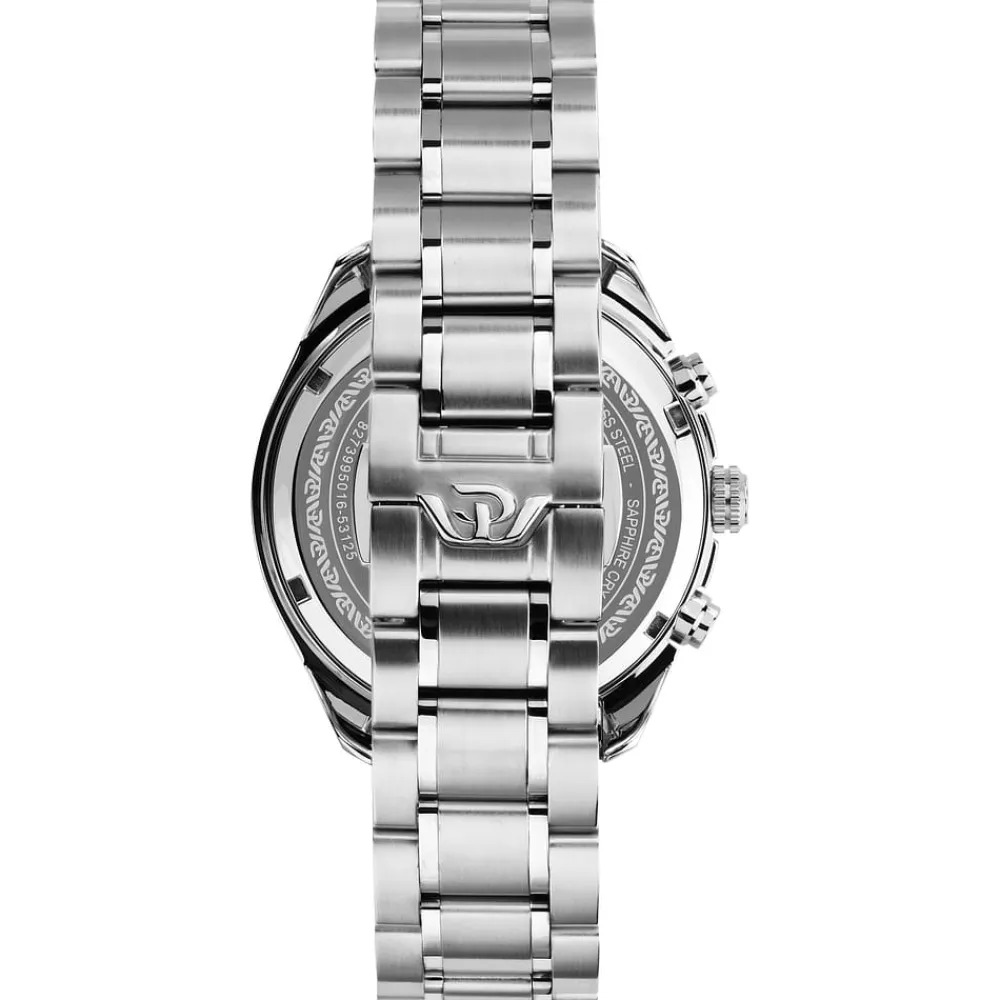 Cronografo|Orologi Uomo<Philip Watch OROLOGIO BLAZE - R8273995017