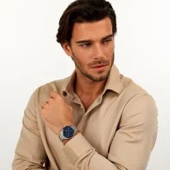 Cronografo|Orologi Uomo<Philip Watch OROLOGIO BLAZE - R8273995017