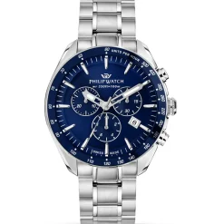 Cronografo|Orologi Uomo<Philip Watch OROLOGIO BLAZE - R8273995017