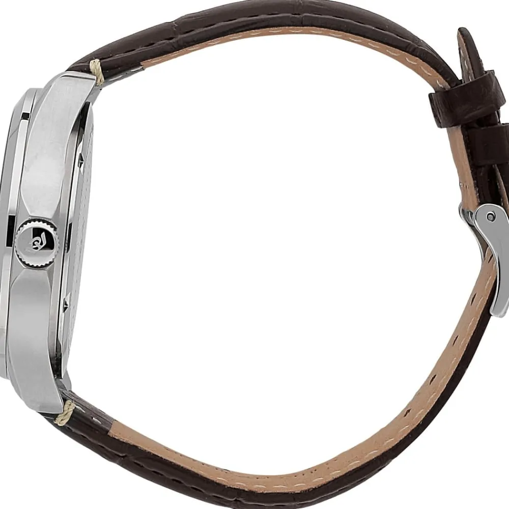Scopri Tutti Gli Orologi|Tempo E Data<Philip Watch Orologio Blaze - R8251165007