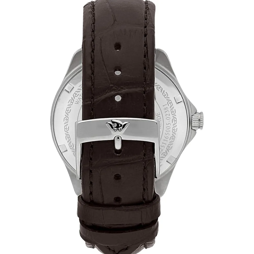 Scopri Tutti Gli Orologi|Tempo E Data<Philip Watch Orologio Blaze - R8251165007