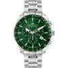 Scopri Tutti Gli Orologi|Cronografo<Philip Watch OROLOGIO BLAZE - R8273995019