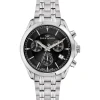 Scopri Tutti Gli Orologi|Orologi Uomo<Philip Watch OROLOGIO BLAZE - R8273665004