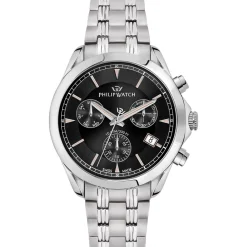 Scopri Tutti Gli Orologi|Orologi Uomo<Philip Watch OROLOGIO BLAZE - R8273665004