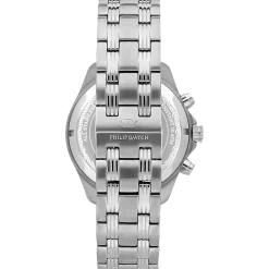 Scopri Tutti Gli Orologi|Orologi Uomo<Philip Watch OROLOGIO BLAZE - R8273665004