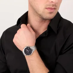 Scopri Tutti Gli Orologi|Orologi Uomo<Philip Watch OROLOGIO BLAZE - R8273665004