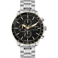 Scopri Tutti Gli Orologi|Orologi Uomo<Philip Watch OROLOGIO BLAZE - R8273995007