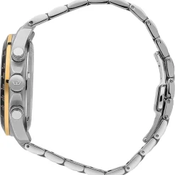 Scopri Tutti Gli Orologi|Orologi Uomo<Philip Watch OROLOGIO BLAZE - R8273995007