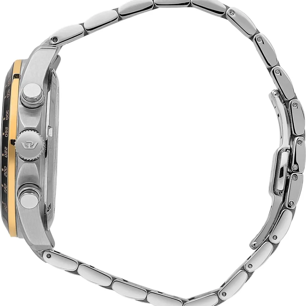 Scopri Tutti Gli Orologi|Orologi Uomo<Philip Watch OROLOGIO BLAZE - R8273995007