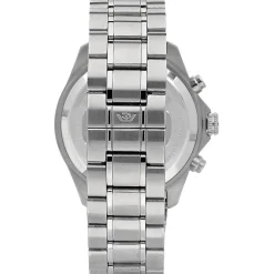 Scopri Tutti Gli Orologi|Orologi Uomo<Philip Watch OROLOGIO BLAZE - R8273995007