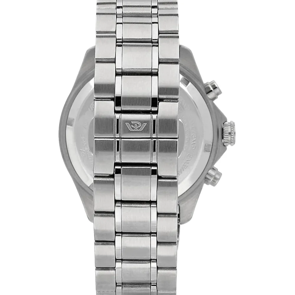 Scopri Tutti Gli Orologi|Orologi Uomo<Philip Watch OROLOGIO BLAZE - R8273995007