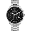 Scopri Tutti Gli Orologi|Cronografo<Philip Watch OROLOGIO BLAZE - R8273995018