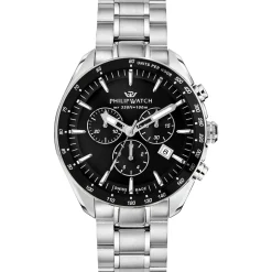 Scopri Tutti Gli Orologi|Cronografo<Philip Watch OROLOGIO BLAZE - R8273995018