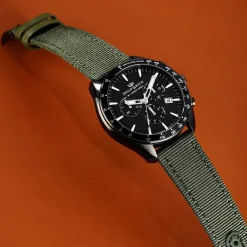 Scopri Tutti Gli Orologi|Cronografo<Philip Watch OROLOGIO BLAZE - R8271995026