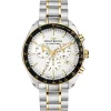 Scopri Tutti Gli Orologi|Cronografo<Philip Watch OROLOGIO BLAZE - R8273995016