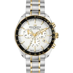 Scopri Tutti Gli Orologi|Cronografo<Philip Watch OROLOGIO BLAZE - R8273995016