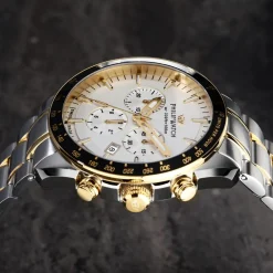Scopri Tutti Gli Orologi|Cronografo<Philip Watch OROLOGIO BLAZE - R8273995016