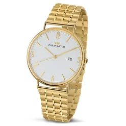Scopri Tutti Gli Orologi|Just Time<Philip Watch OROLOGIO CAPSULETTE - R8053551502