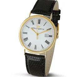 Scopri Tutti Gli Orologi|Orologi Uomo<Philip Watch Orologio CAPSULETTE - R8051551161