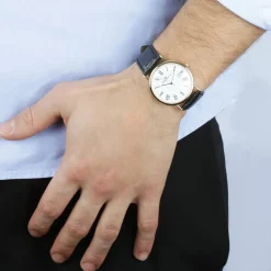 Scopri Tutti Gli Orologi|Orologi Uomo<Philip Watch Orologio CAPSULETTE - R8051551161