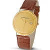 Scopri Tutti Gli Orologi|Just Time<Philip Watch Orologio CAPSULETTE - R8051551171