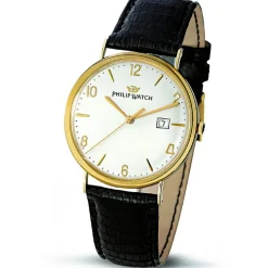 Scopri Tutti Gli Orologi|Just Time<Philip Watch Orologio CAPSULETTE - R8051551181
