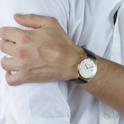 Scopri Tutti Gli Orologi|Just Time<Philip Watch Orologio CAPSULETTE - R8051551181