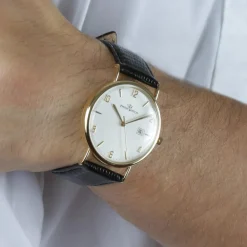 Scopri Tutti Gli Orologi|Just Time<Philip Watch Orologio CAPSULETTE - R8051551181