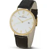 Scopri Tutti Gli Orologi|Orologi Uomo<Philip Watch Orologio CAPSULETTE - R8051551010