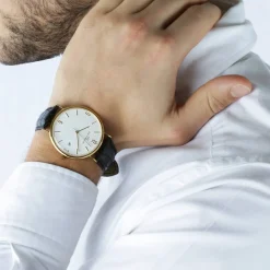 Scopri Tutti Gli Orologi|Orologi Uomo<Philip Watch Orologio CAPSULETTE - R8051551010