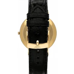 Scopri Tutti Gli Orologi|Orologi Uomo<Philip Watch Orologio CAPSULETTE - R8051551010