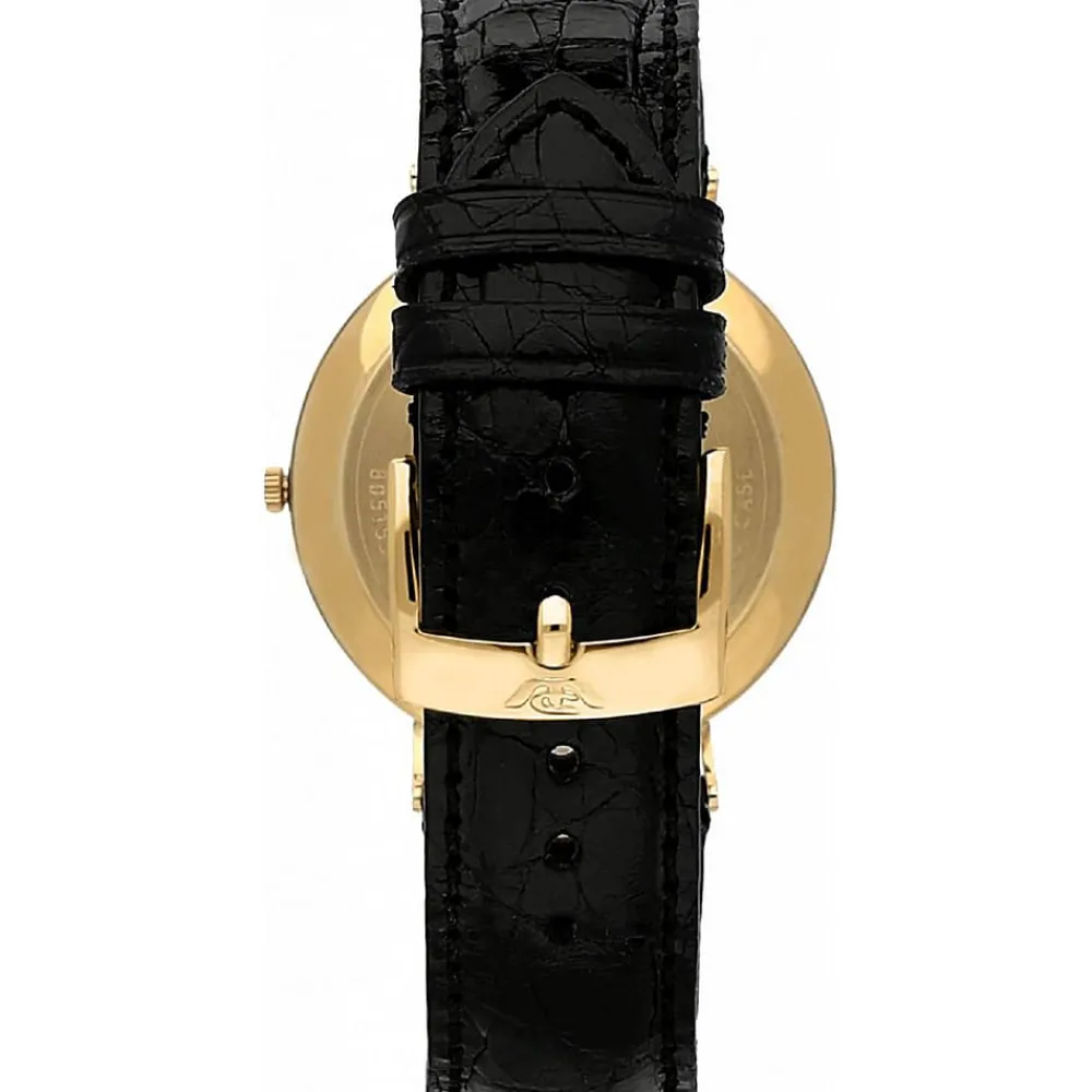Scopri Tutti Gli Orologi|Orologi Uomo<Philip Watch Orologio CAPSULETTE - R8051551010