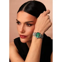 Orologi Donna|Scopri Tutti Gli Orologi<Philip Watch OROLOGIO CARIBE - R8253597658