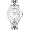 Scopri Tutti Gli Orologi|Tempo E Data<Philip Watch OROLOGIO CARIBE - R8253597636