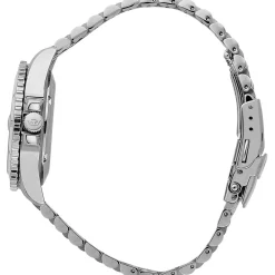 Scopri Tutti Gli Orologi|Tempo E Data<Philip Watch OROLOGIO CARIBE - R8253597636