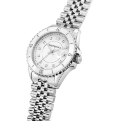 Scopri Tutti Gli Orologi|Tempo E Data<Philip Watch OROLOGIO CARIBE - R8253597636