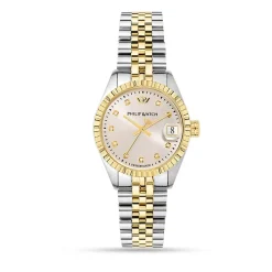 Orologi Donna|Scopri Tutti Gli Orologi<Philip Watch Orologio Caribe urban - R8253597607