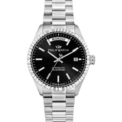 Automatico|Scopri Tutti Gli Orologi<Philip Watch OROLOGIO CARIBE - R8223597108