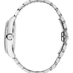 Automatico|Scopri Tutti Gli Orologi<Philip Watch OROLOGIO CARIBE - R8223597108