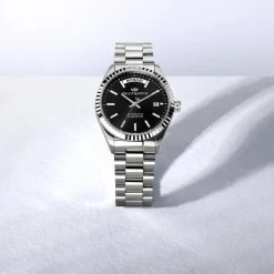 Automatico|Scopri Tutti Gli Orologi<Philip Watch OROLOGIO CARIBE - R8223597108