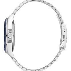 Automatico|Scopri Tutti Gli Orologi<Philip Watch OROLOGIO CARIBE SPORT - R8223597114