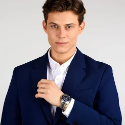 Automatico|Scopri Tutti Gli Orologi<Philip Watch OROLOGIO CARIBE SPORT - R8223597114