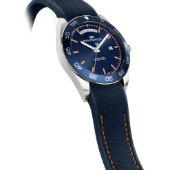 Automatico|Scopri Tutti Gli Orologi<Philip Watch OROLOGIO CARIBE SPORT - R8223597114